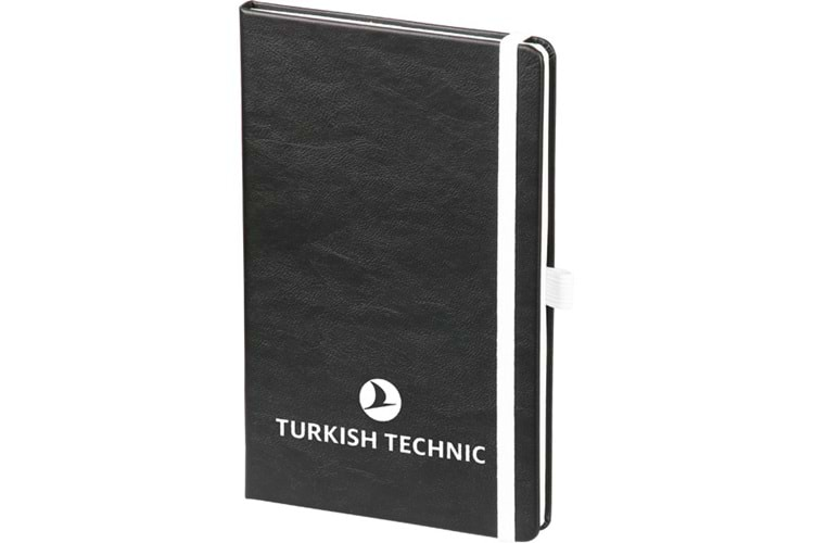 Tarihsiz Defter - Ulus-B