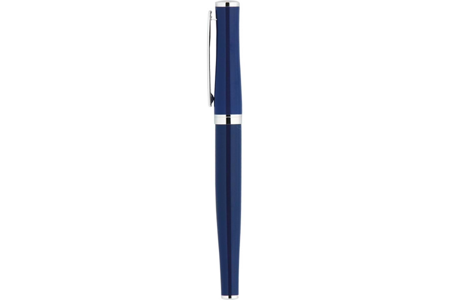 Roller ve Tükenmez Kalem-0505-155