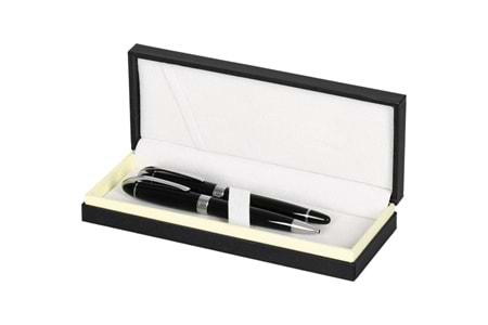 Roller ve Tükenmez Kalem - 0505-240
