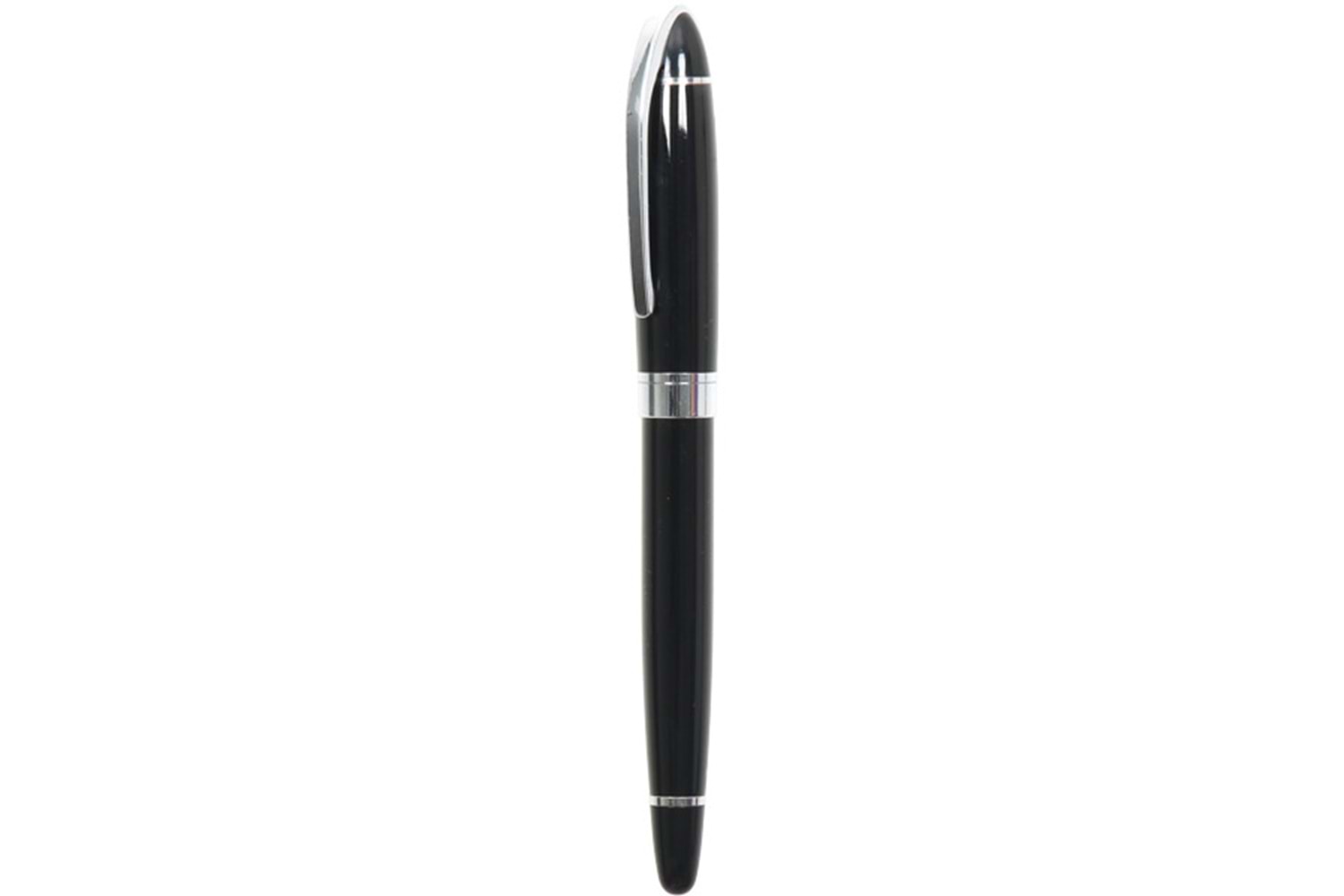Roller ve Tükenmez Kalem - 0505-240