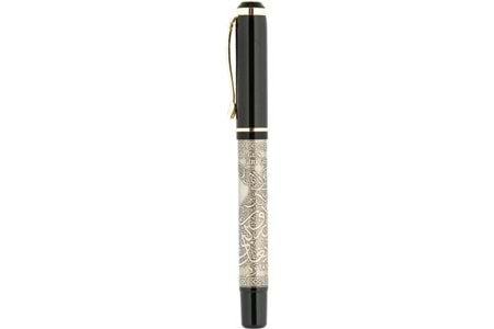 Roller Kalem - 0505-425