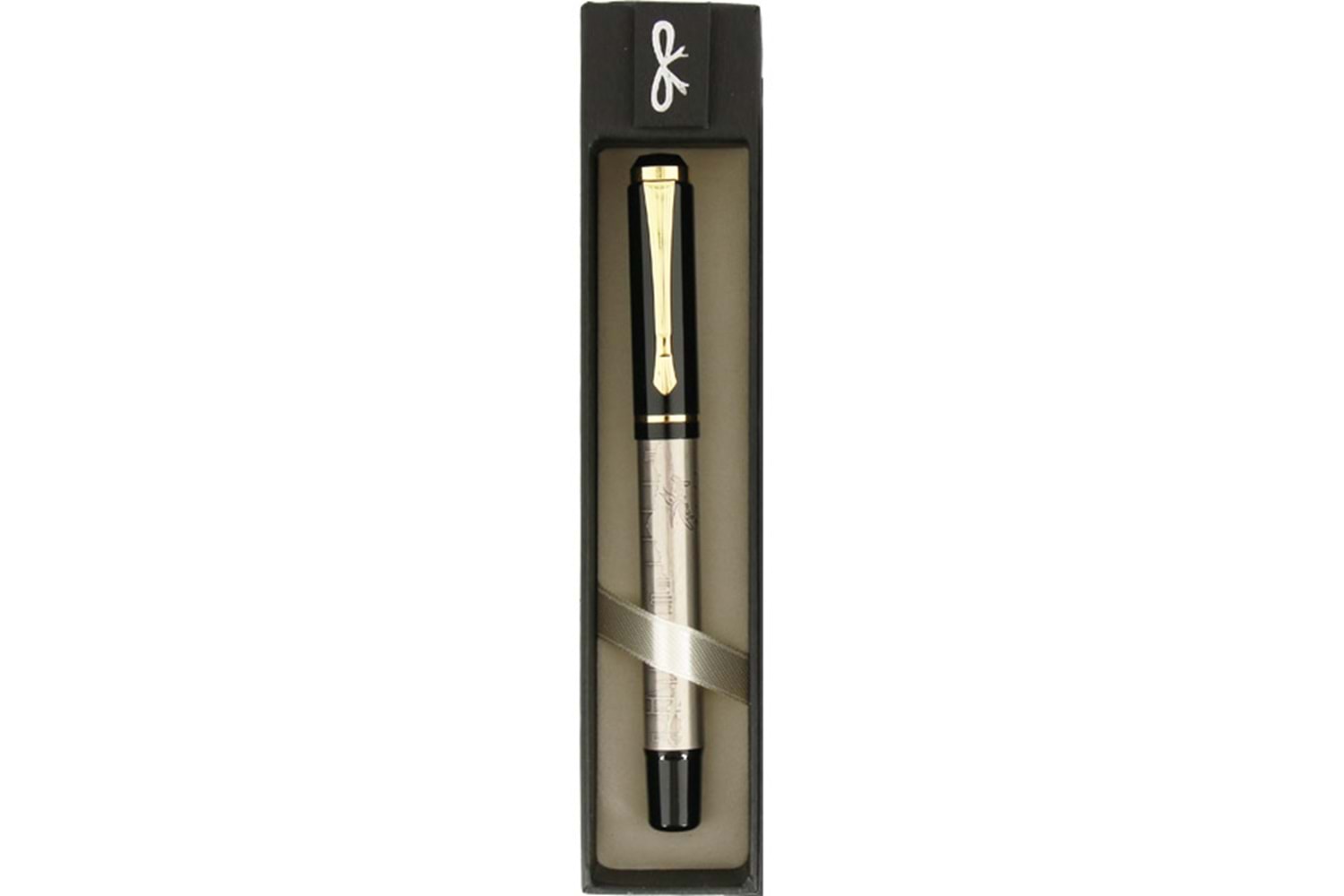 Roller Kalem - 0505-445