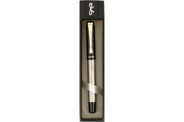 Roller Kalem - 0505-445