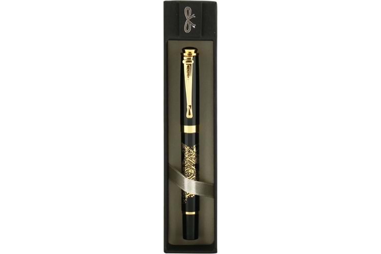 Mevlana Kabartma Kalem - 0505-455