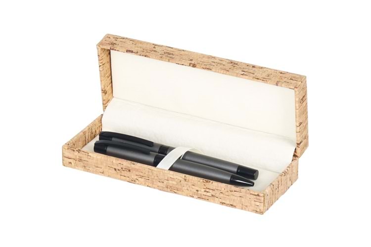 Roller ve Tükenmez Kalem - 0505-50