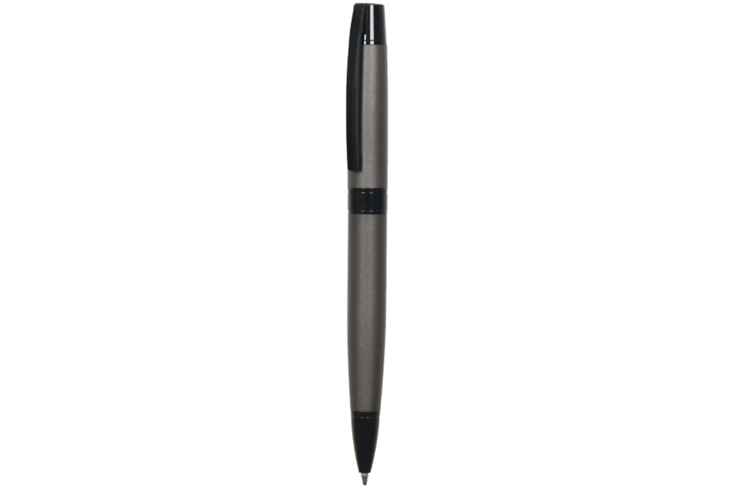 Roller ve Tükenmez Kalem - 0505-50