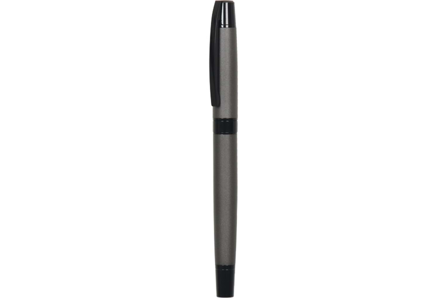 Roller ve Tükenmez Kalem - 0505-50