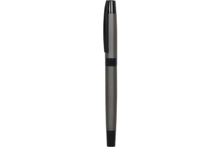 Roller ve Tükenmez Kalem - 0505-50