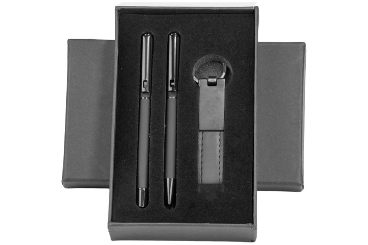 Hediyelik Set - 0510-220-S