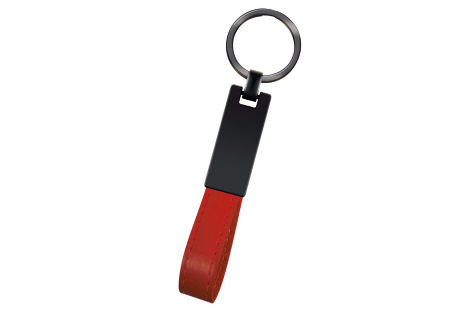 Hediyelik Set - 0510-240-K