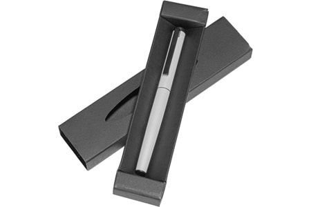 Roller Kalem - 0510-310-B