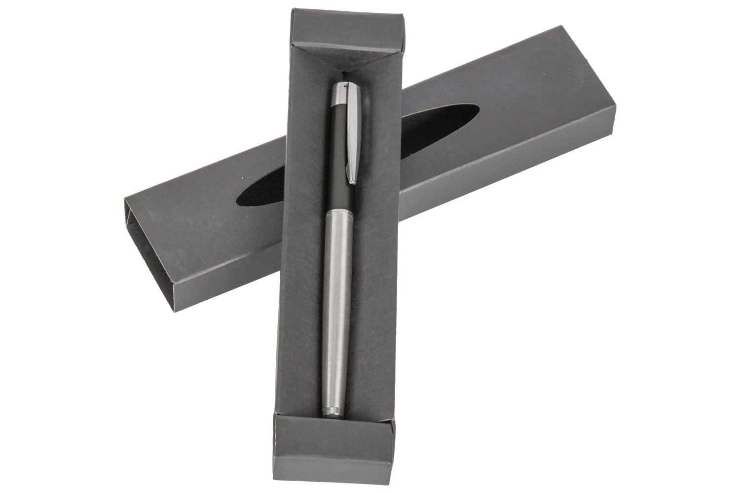 Roller Kalem - 0510-410-S