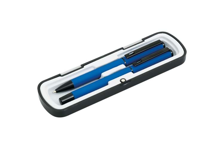 Roller ve Tükenmez Kalem - 0510-60-L