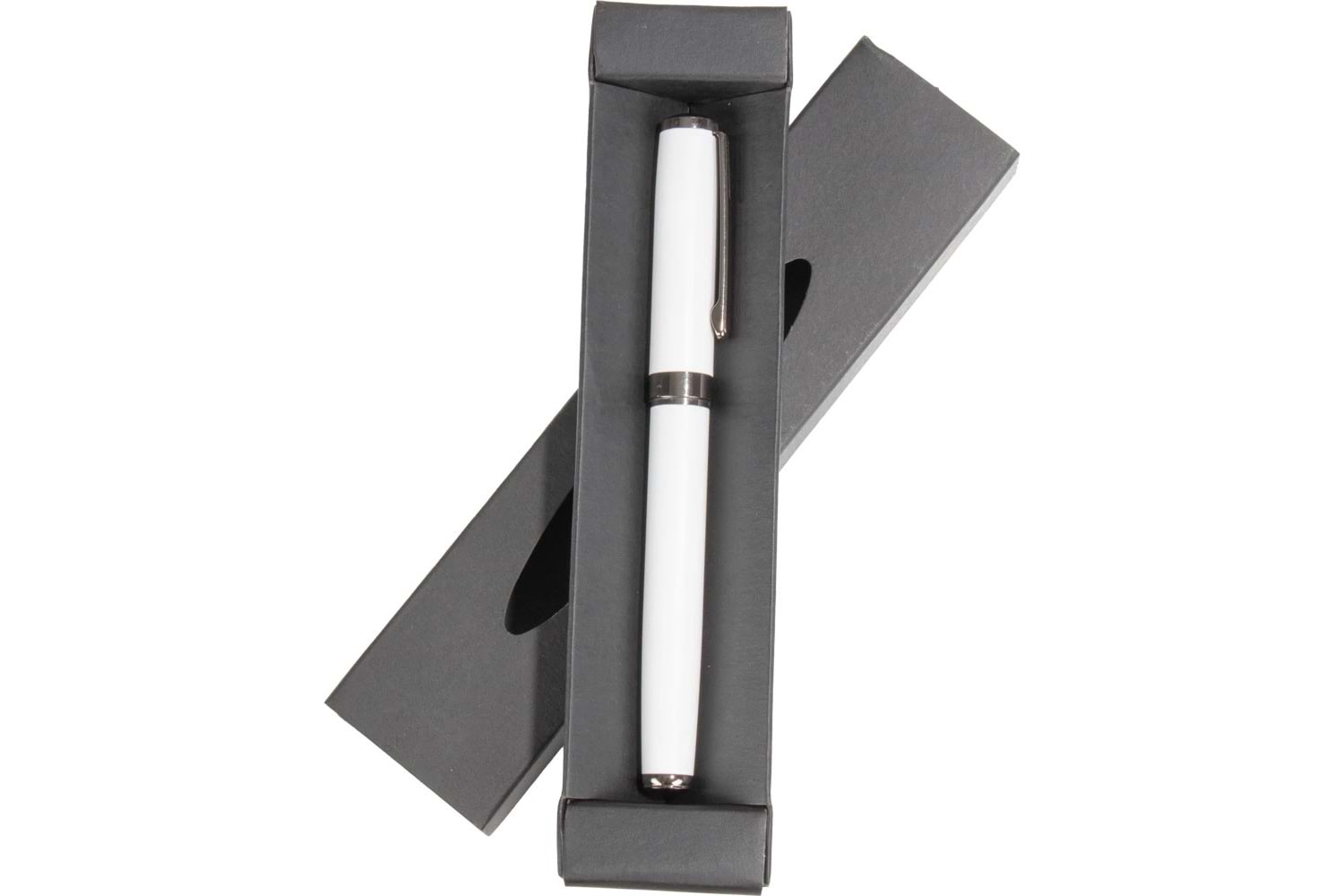 Roller Kalem - 0510-990-B