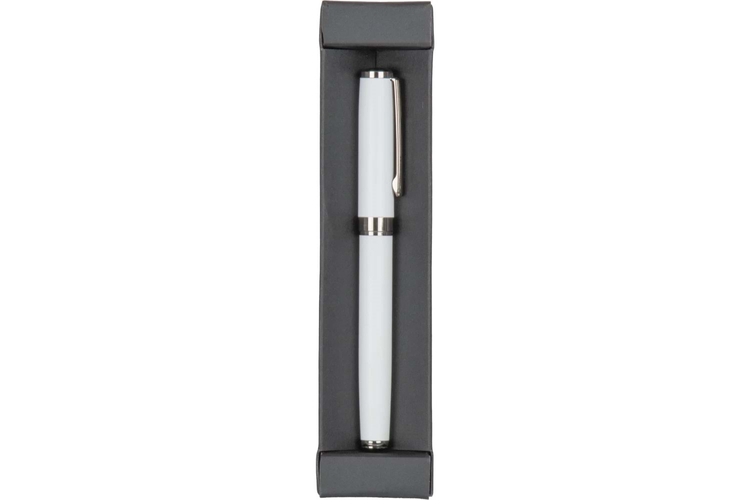 Roller Kalem - 0510-990-B