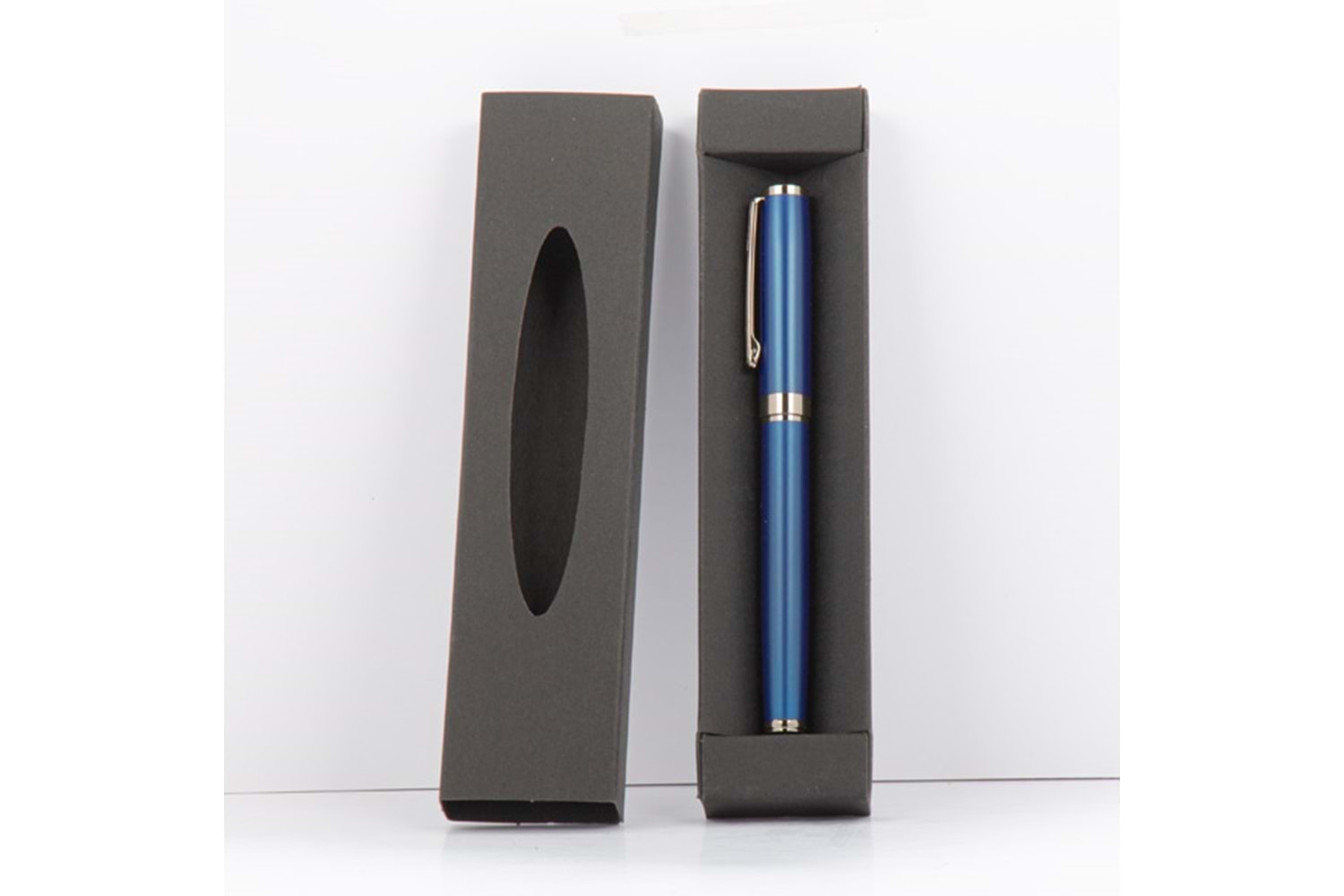 Kutulu Roller Kalem - 0510-990-L