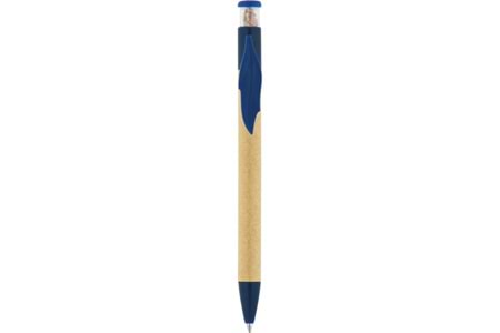 Tohumlu Kalem - 0522-290-L