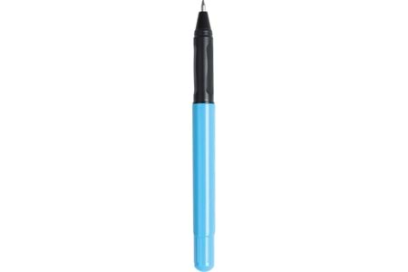 Jell Kalem - 0532-100-L