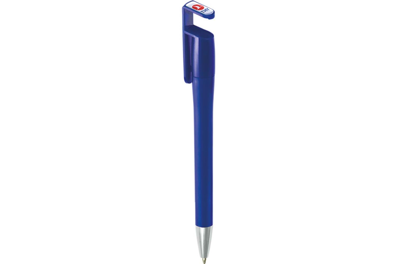 Tükenmez Kalem - 0544-110-FYSL