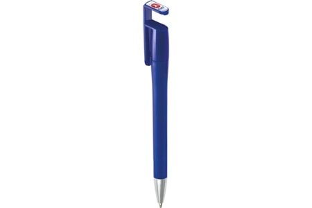 Tükenmez Kalem - 0544-110-SR