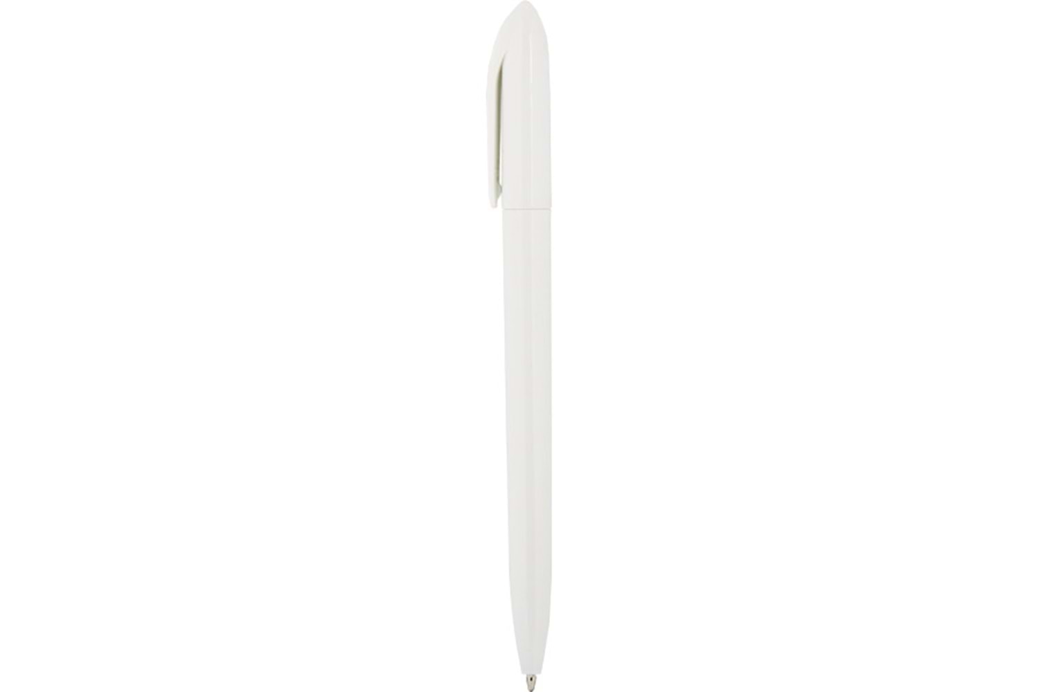 Plastik Kalem - 0544-15-B