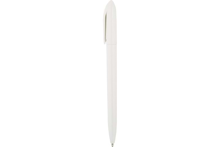 Plastik Kalem - 0544-15-B