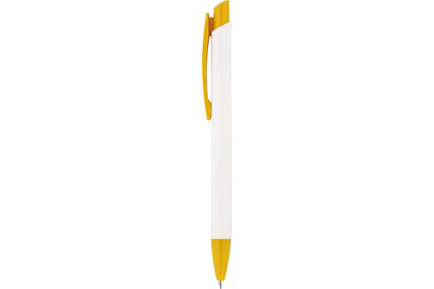 Plastik Kalem - 0544-180-SR
