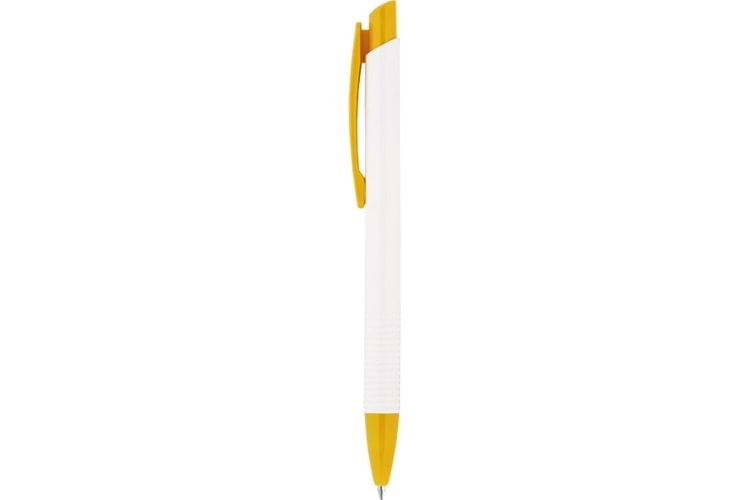 Plastik Kalem - 0544-180-SR