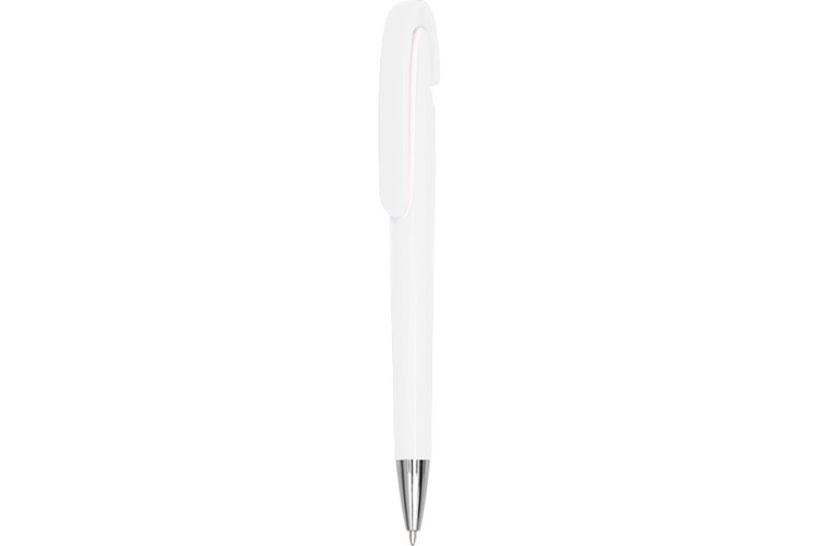 Plastik Kalem - 0544-30-B
