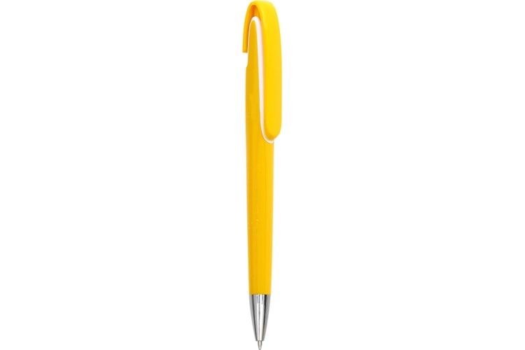 Plastik Kalem - 0544-30-SR