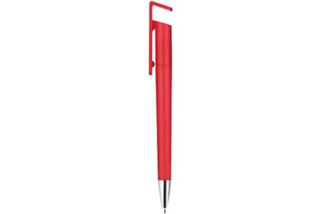 Plastik Kalem - 0544-310-K