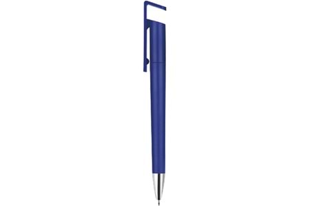 Plastik Kalem - 0544-310-L