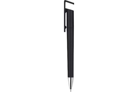 Plastik Kalem - 0544-310-S