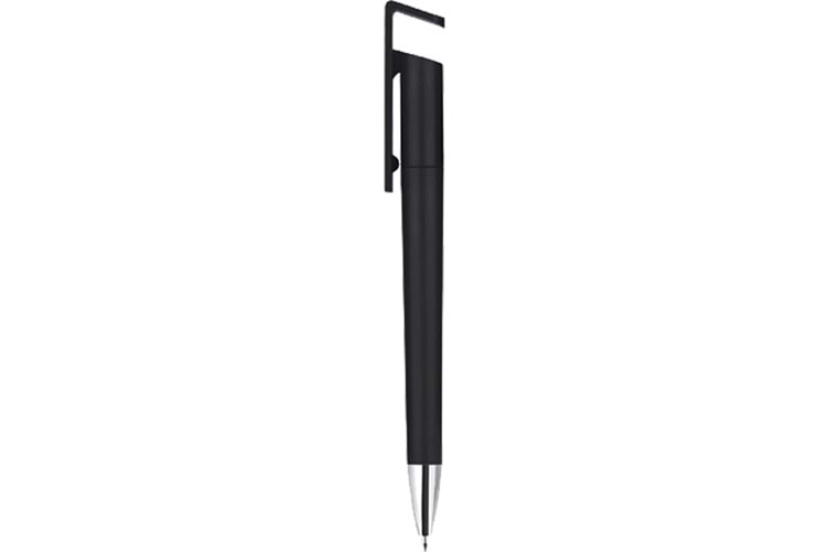 Plastik Kalem - 0544-310-S