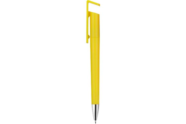 Plastik Kalem - 0544-310-SR