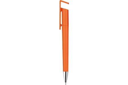 Plastik Kalem - 0544-310-T