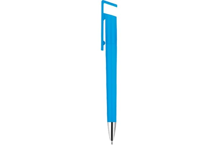 Plastik Kalem - 0544-310-TRK