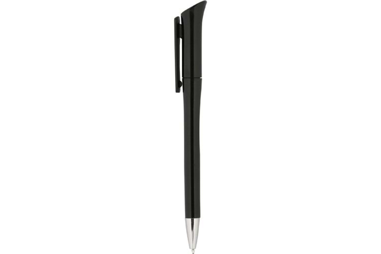 Plastik Kalem - 0544-35-S