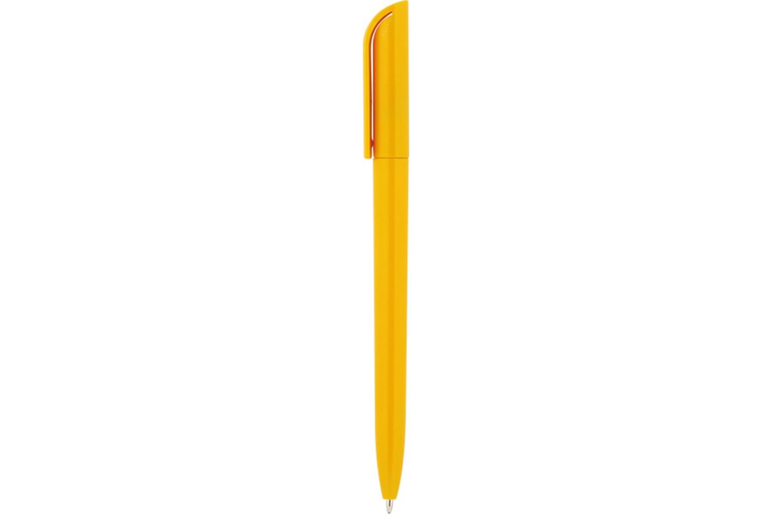 Plastik Kalem - 0544-50-SR