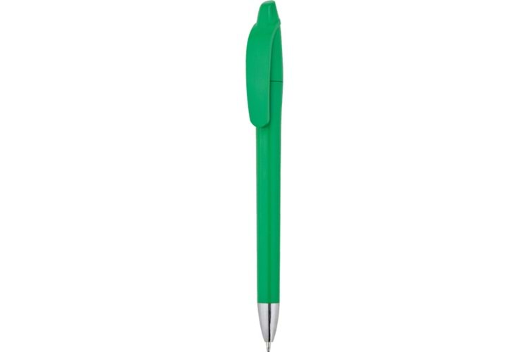 Plastik Kalem - 0544-55-Y