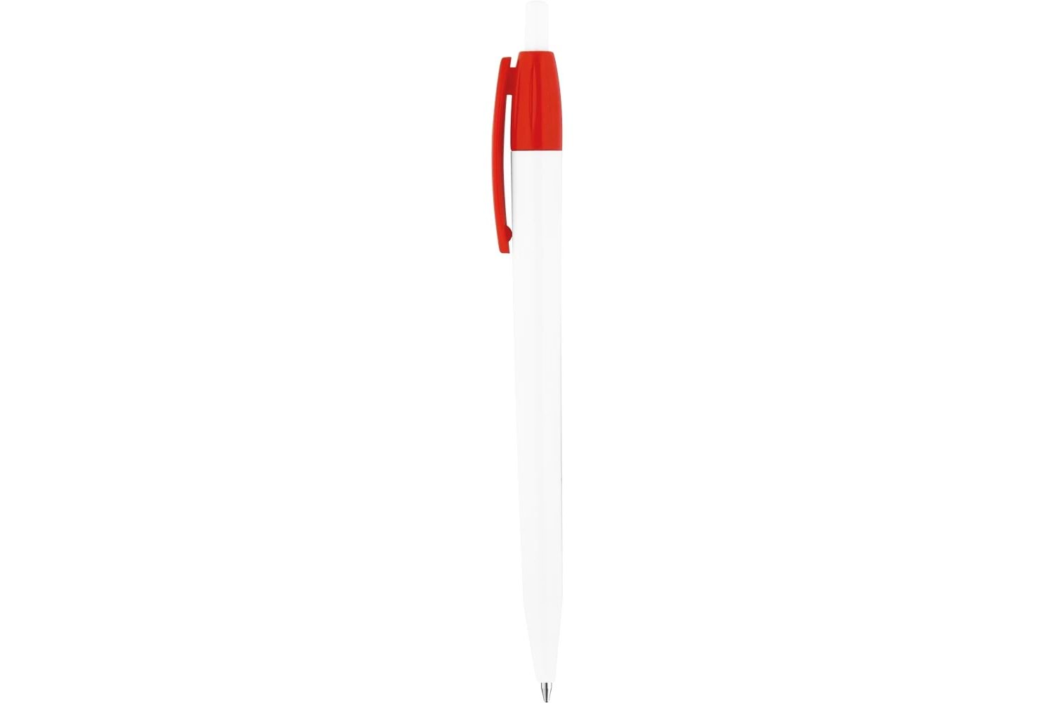Plastik Kalem - 0544-70-K