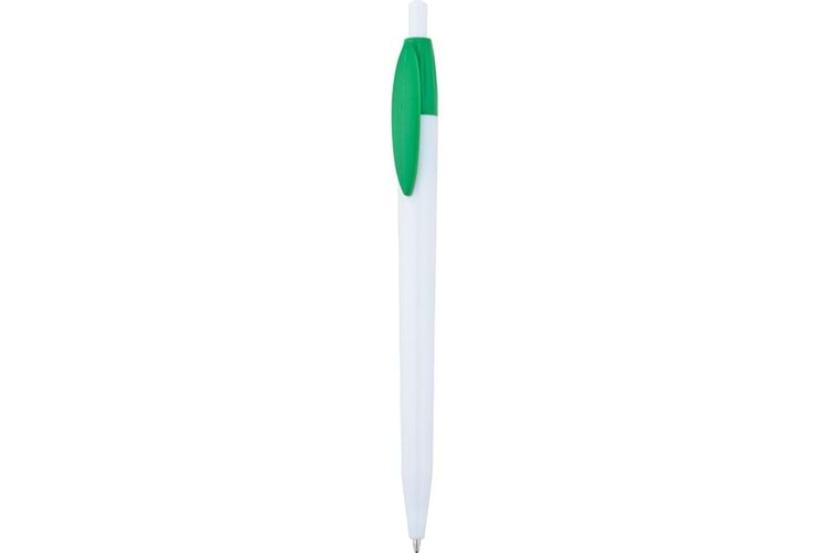 Plastik Kalem - 0544-70-Y