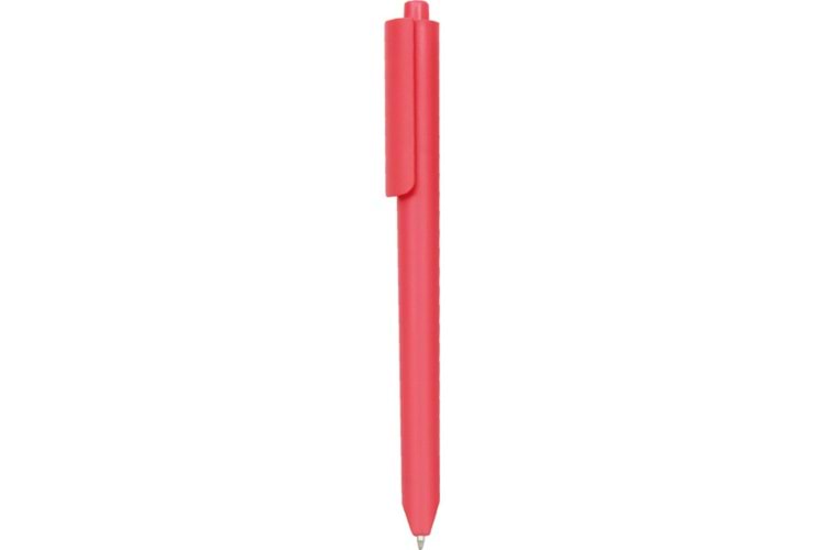 Plastik Kalem - 0544-90-PM