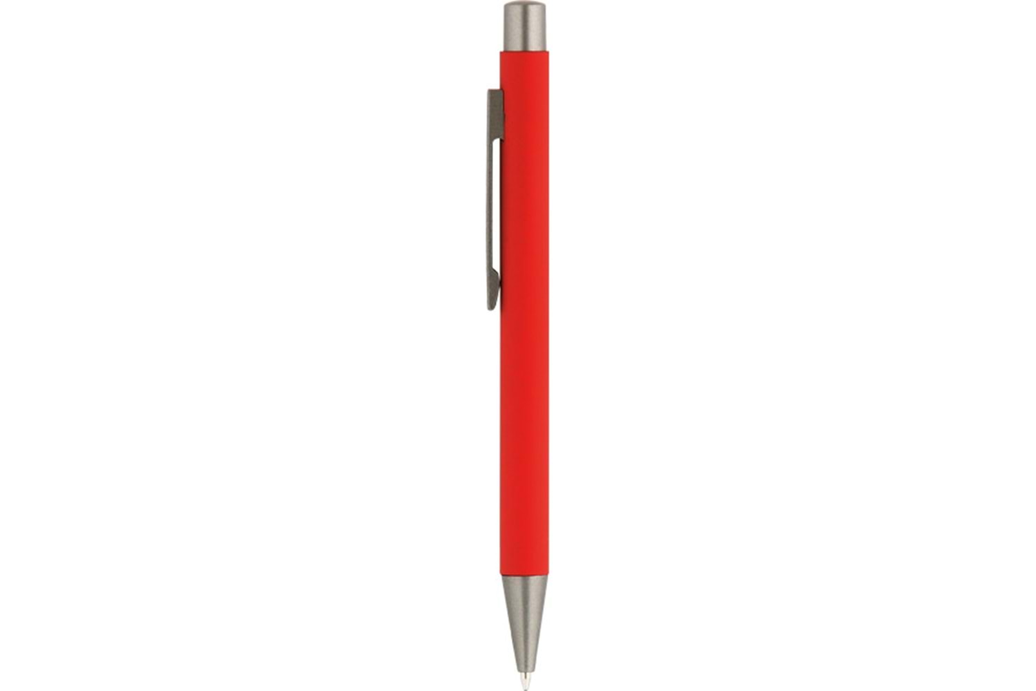 Tükenmez Kalem - 0555-105-K