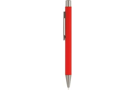 Tükenmez Kalem - 0555-105-K