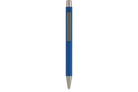 Tükenmez Kalem - 0555-105-L