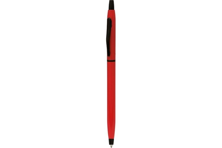 Tükenmez Kalem - 0555-250-SK