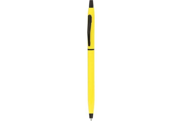 Tükenmez Kalem - 0555-250-SSR