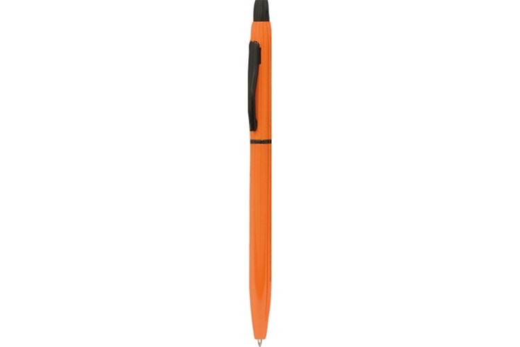 Tükenmez Kalem - 0555-250-T