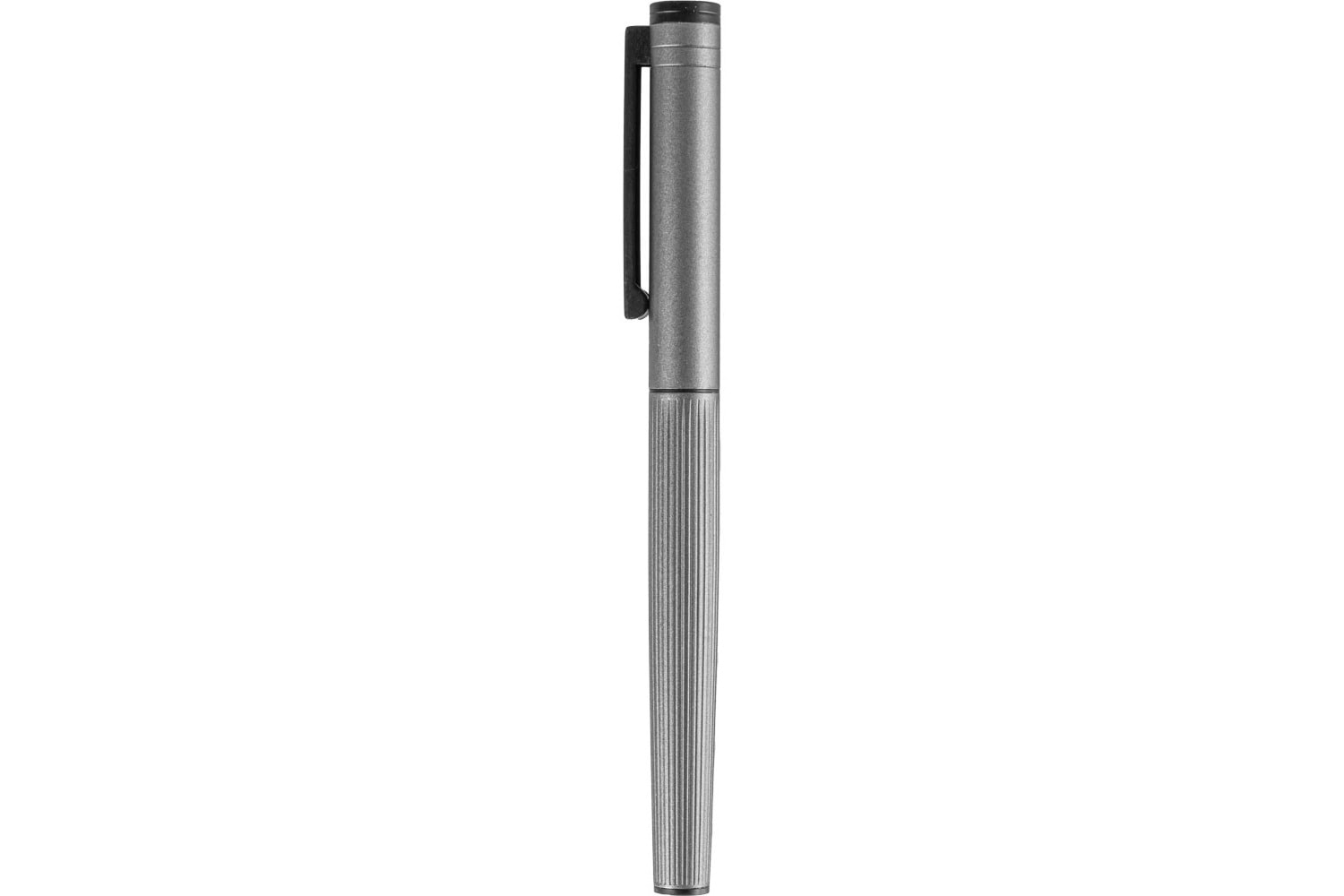 Roller Kalem - 0555-310-FM